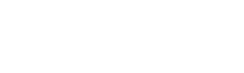 Bolsas de Celofan